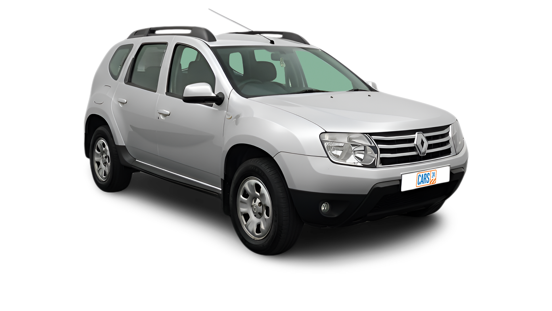 Renault Duster-img